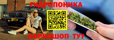 гидропоника Бузулук